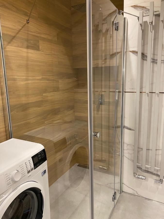 Family & Business Elegant Ventus Ix Wiekow- Centrum Downtown New! Kielce