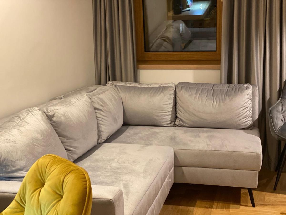 Apartment Family & Business Elegant Ventus Ix Wiekow- Centrum Downtown New! *