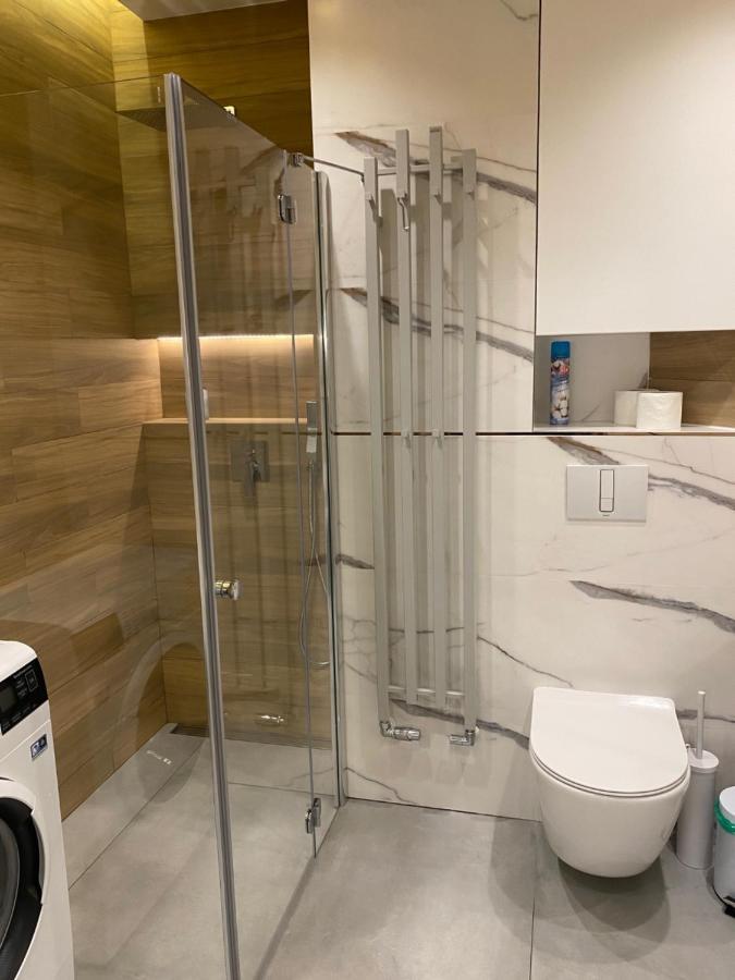 Family & Business Elegant Ventus Ix Wiekow- Centrum Downtown New! * Kielce