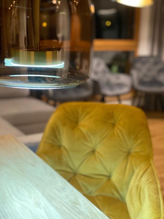 Apartment Family & Business Elegant Ventus Ix Wiekow- Centrum Downtown New! Kielce
