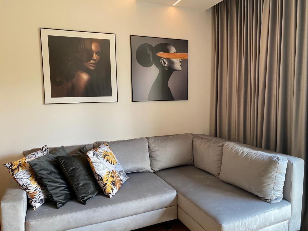 Family & Business Elegant Ventus Ix Wiekow- Centrum Downtown New! *