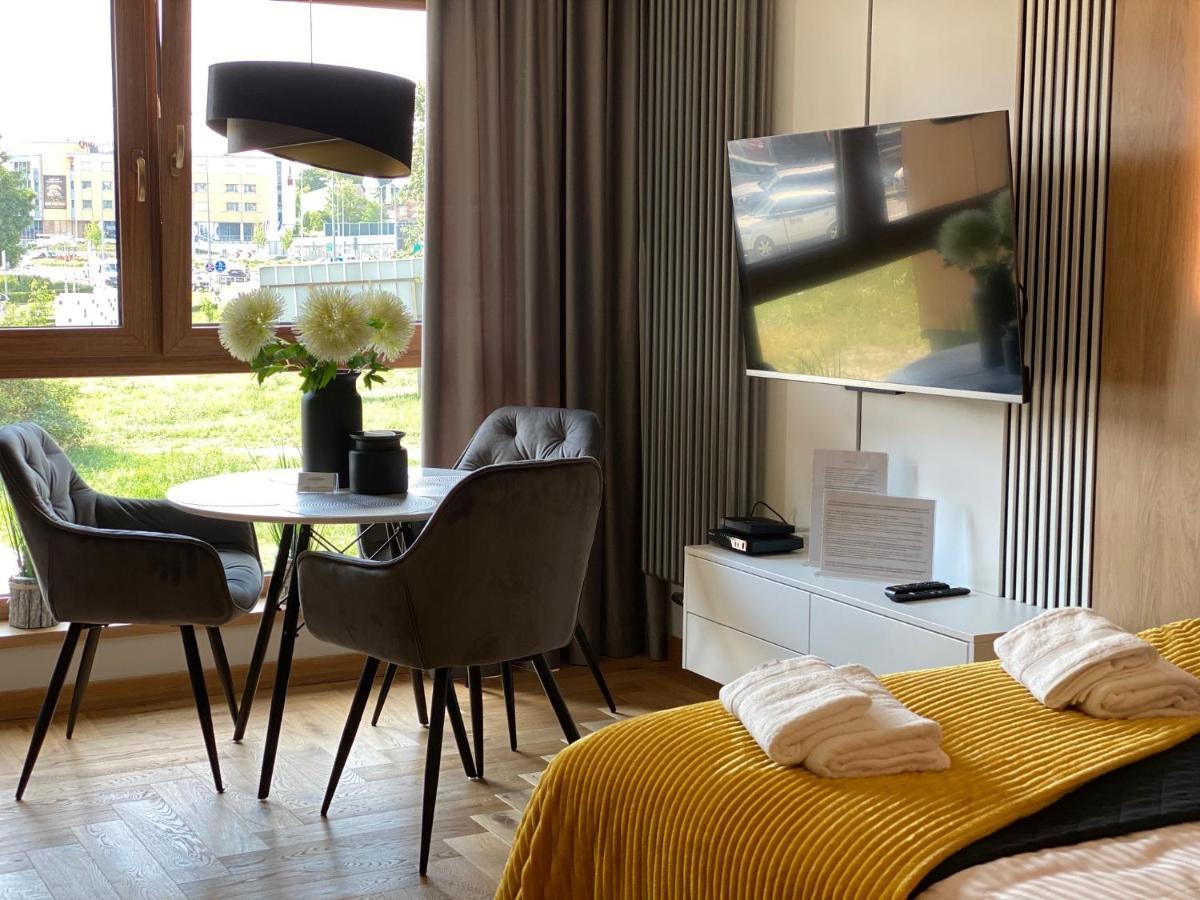 Family & Business Elegant Ventus Ix Wiekow- Centrum Downtown New! Apartment Kielce