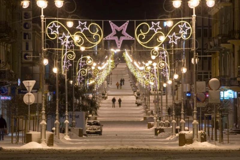 Family & Business Elegant Ventus Ix Wiekow- Centrum Downtown New! Kielce